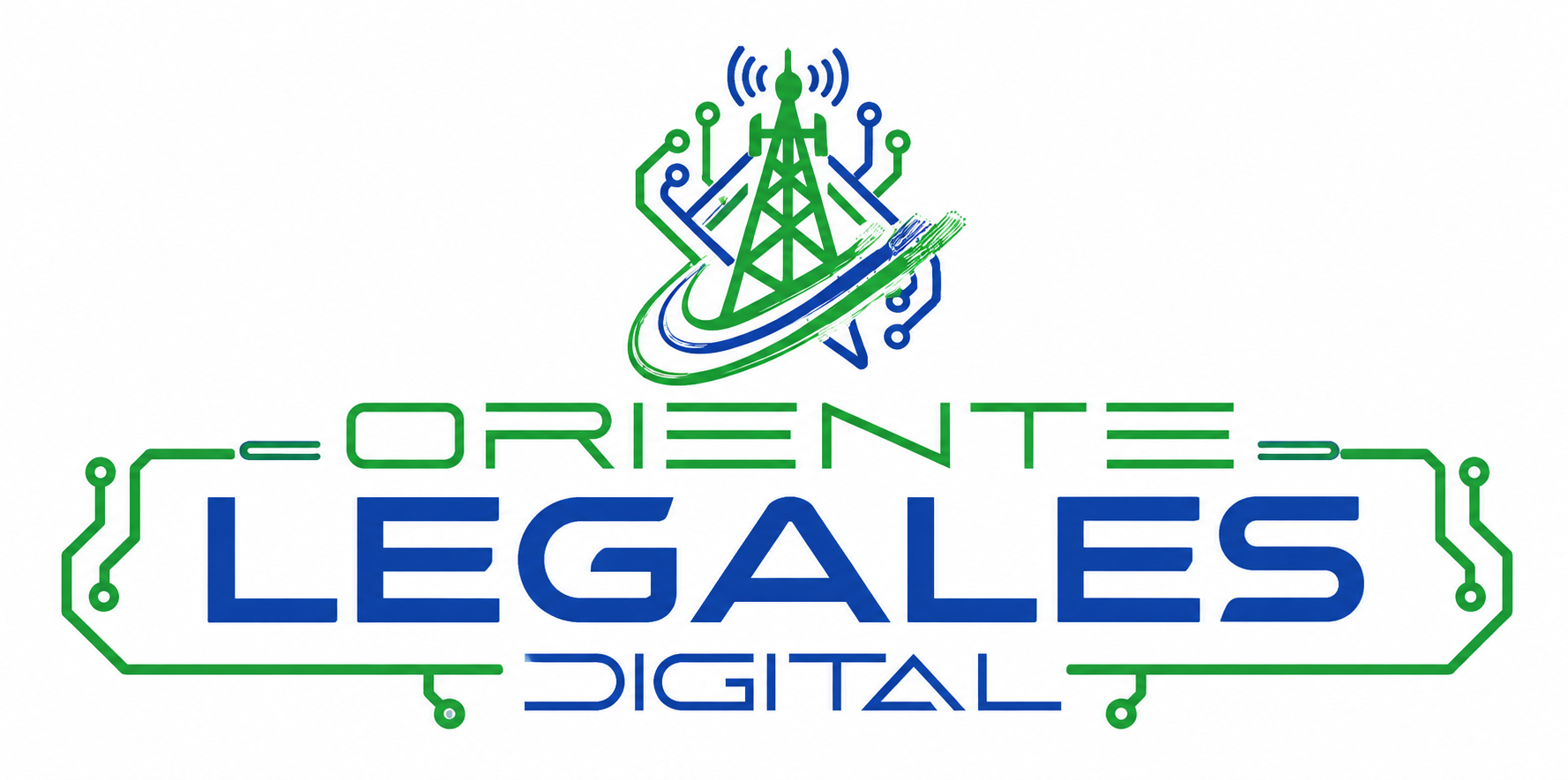 ienet